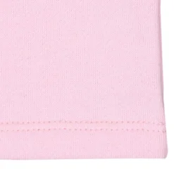 Kinder OSDM Babykleidung|2 Real Madrid Baby Bandanas Grün/Weiß