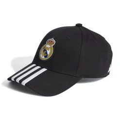 Damen Adidas España, S.A.U Caps|Hüte|adidas Baseball Cap 24/25 Schwarz