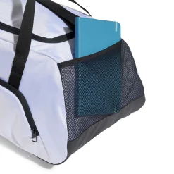 Adidas España, S.A.U Taschen & Reisegepäck|Tasche|adidas Dufflebag 24/25 Weiß