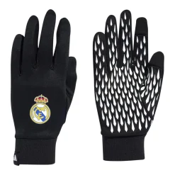 Adidas España, S.A.U Handschuhe|adidas Feldspieler Handschuhe 24/25 Schwarz