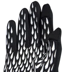 Adidas España, S.A.U Handschuhe|adidas Feldspieler Handschuhe 24/25 Schwarz