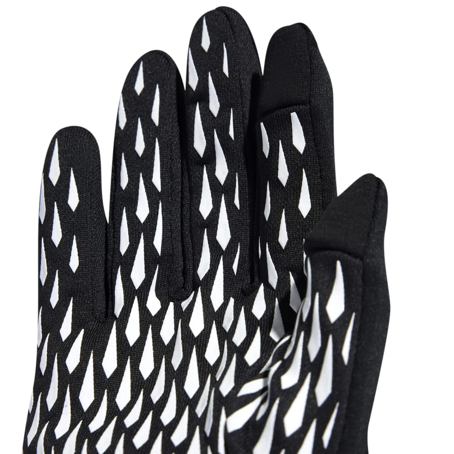 Adidas España, S.A.U Handschuhe|adidas Feldspieler Handschuhe 24/25 Schwarz