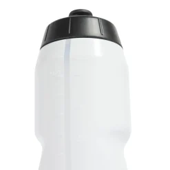 Adidas España, S.A.U Zum Trinken|adidas Flasche 24/25 Weiß