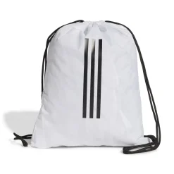 Adidas España, S.A.U Tasche|Taschen & Reisegepäck|adidas Gymbeutel 24/25 Weiß
