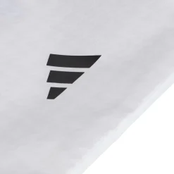 Adidas España, S.A.U Tasche|Taschen & Reisegepäck|adidas Gymbeutel 24/25 Weiß