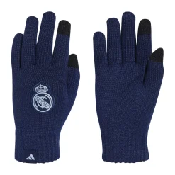 Adidas España, S.A.U Handschuhe|adidas Handschuhe 24/25 Marineblau