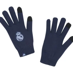 Adidas España, S.A.U Handschuhe|adidas Handschuhe 24/25 Marineblau