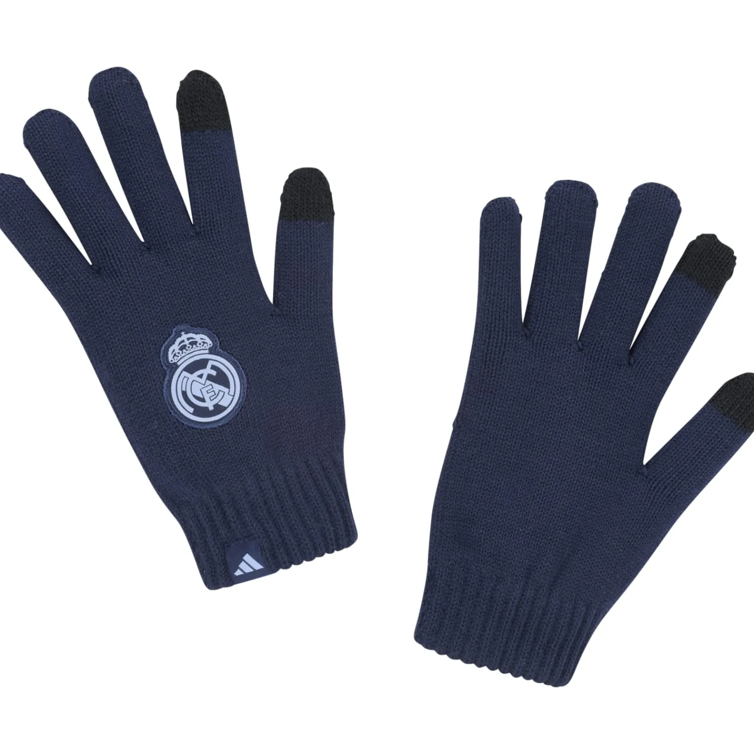Adidas España, S.A.U Handschuhe|adidas Handschuhe 24/25 Marineblau