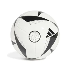 Adidas España, S.A.U Fußbälle|adidas Heim-Fußball 24/25 Weiß