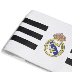 Adidas España, S.A.U Caps|adidas Kapitänsbinde