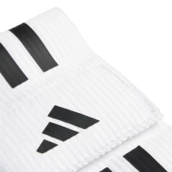 Adidas España, S.A.U Caps|adidas Kapitänsbinde