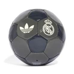 Adidas España, S.A.U Fußbälle|adidas Originals Fußball 24/25