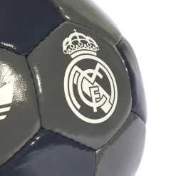 Adidas España, S.A.U Fußbälle|adidas Originals Fußball 24/25