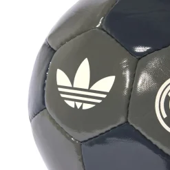 Adidas España, S.A.U Fußbälle|adidas Originals Fußball 24/25