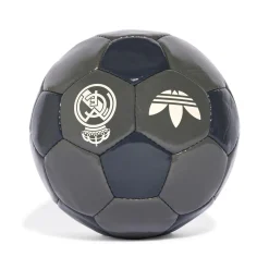 Adidas España, S.A.U Fußbälle|adidas Originals Fußball 24/25