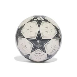 Adidas España, S.A.U Fußbälle|adidas RM CL Fußball 24/25