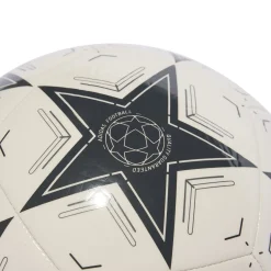 Adidas España, S.A.U Fußbälle|adidas RM CL Fußball 24/25
