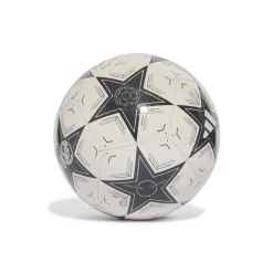 Adidas España, S.A.U Fußbälle|adidas RM CL Fußball 24/25