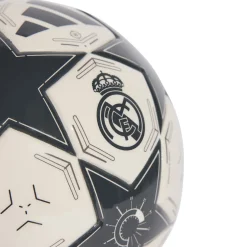 Adidas España, S.A.U Fußbälle|adidas RM CL Mini-Fußball 24/25