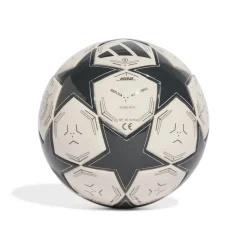 Adidas España, S.A.U Fußbälle|adidas RM CL Mini-Fußball 24/25