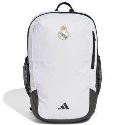 Adidas España, S.A.U Taschen & Reisegepäck|Tasche|adidas Rucksack 24/25 Weiß