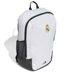 Adidas España, S.A.U Taschen & Reisegepäck|Tasche|adidas Rucksack 24/25 Weiß