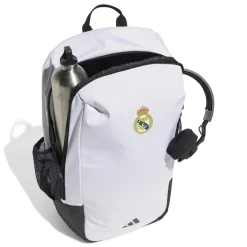 Adidas España, S.A.U Taschen & Reisegepäck|Tasche|adidas Rucksack 24/25 Weiß