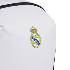Adidas España, S.A.U Taschen & Reisegepäck|Tasche|adidas Rucksack 24/25 Weiß