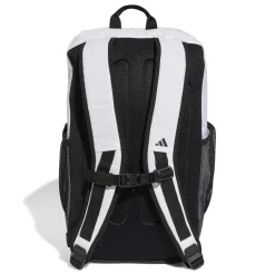 Adidas España, S.A.U Taschen & Reisegepäck|Tasche|adidas Rucksack 24/25 Weiß