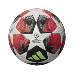 Adidas España, S.A.U Fußbälle|adidas UCL Pro Football 3rd 24/25