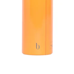 Alusport Zum Trinken|Aluminiumflasche Orange Real Madrid 600ml