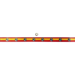 Project & Rogers Schmuck|Armbänder Real Madrid Spanien