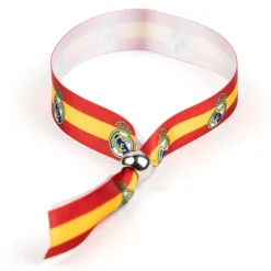 Project & Rogers Schmuck|Armbänder Real Madrid Spanien