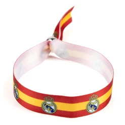 Project & Rogers Schmuck|Armbänder Real Madrid Spanien