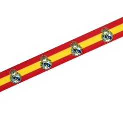Project & Rogers Schmuck|Armbänder Real Madrid Spanien