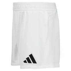 Kinder Adidas España, S.A.U Babykleidung|Baby Mbappé Heimausrüstung 24/25 Weiß