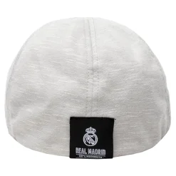 Damen Project Rogers & JLK, S.L. Caps|Hüte|Baskenmütze Grau