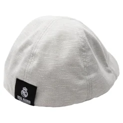 Damen Project Rogers & JLK, S.L. Caps|Hüte|Baskenmütze Grau