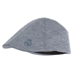 Damen Project Rogers & JLK, S.L. Caps|Hüte|Baskenmütze Marineblau Melange