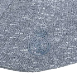 Damen Project Rogers & JLK, S.L. Caps|Hüte|Baskenmütze Marineblau Melange