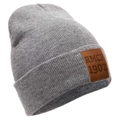 Project Rogers & JLK, S.L. Beanies|Beanie 1902 Grau