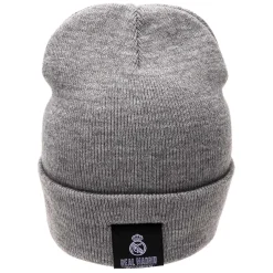 Project Rogers & JLK, S.L. Beanies|Beanie 1902 Grau