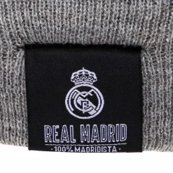 Project Rogers & JLK, S.L. Beanies|Beanie 1902 Grau
