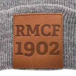 Project Rogers & JLK, S.L. Beanies|Beanie 1902 Grau