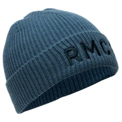 Project Rogers & JLK, S.L. Beanies|Beanie RMCF Blau