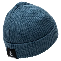 Project Rogers & JLK, S.L. Beanies|Beanie RMCF Blau
