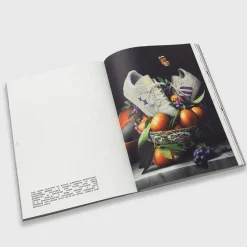 BSTN Store GmbH Schreibwaren|Buch: 