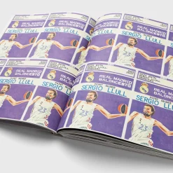 BSTN Store GmbH Schreibwaren|Buch: 
