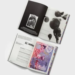 BSTN Store GmbH Schreibwaren|Buch: 