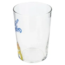 JLK Merchandising, S.L. Zum Trinken|Cidre Glas Farbe RM 500ml